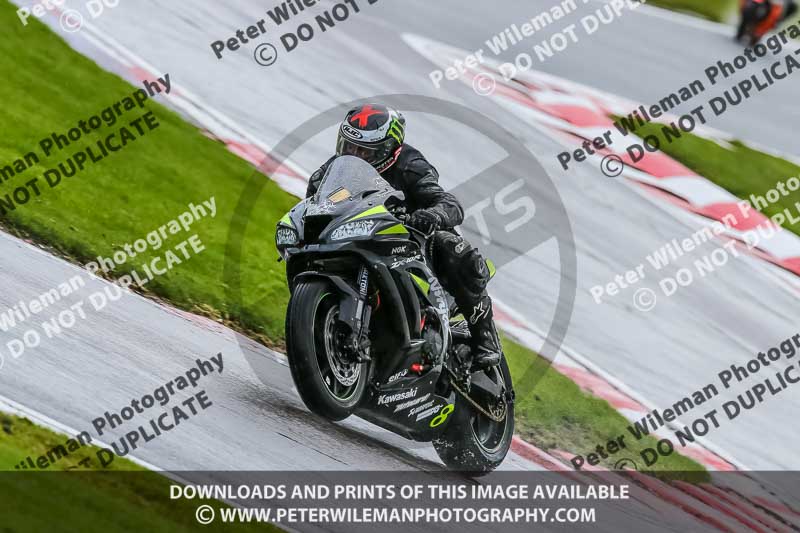 PJ Motorsport Photography 2020;anglesey;brands hatch;cadwell park;croft;donington park;enduro digital images;event digital images;eventdigitalimages;mallory;no limits;oulton park;peter wileman photography;racing digital images;silverstone;snetterton;trackday digital images;trackday photos;vmcc banbury run;welsh 2 day enduro